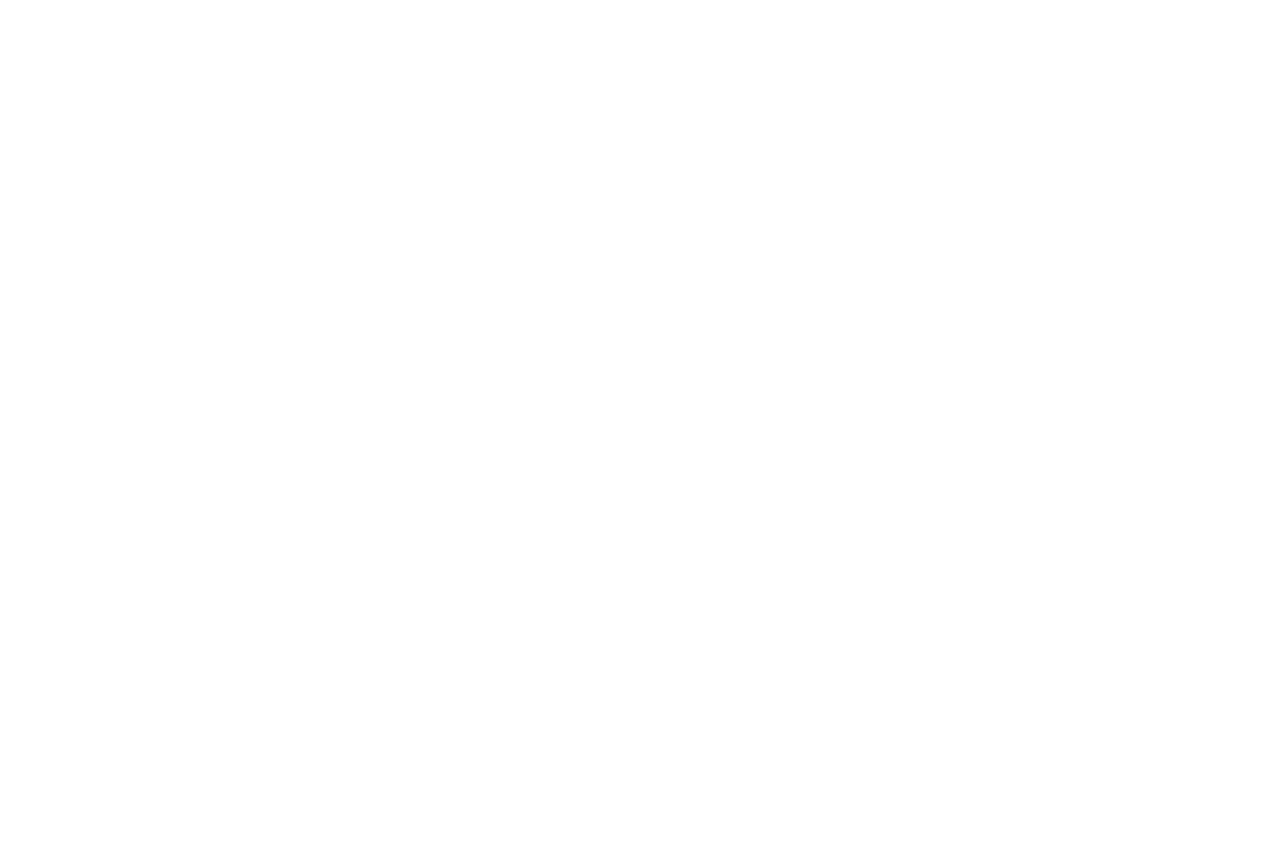 by