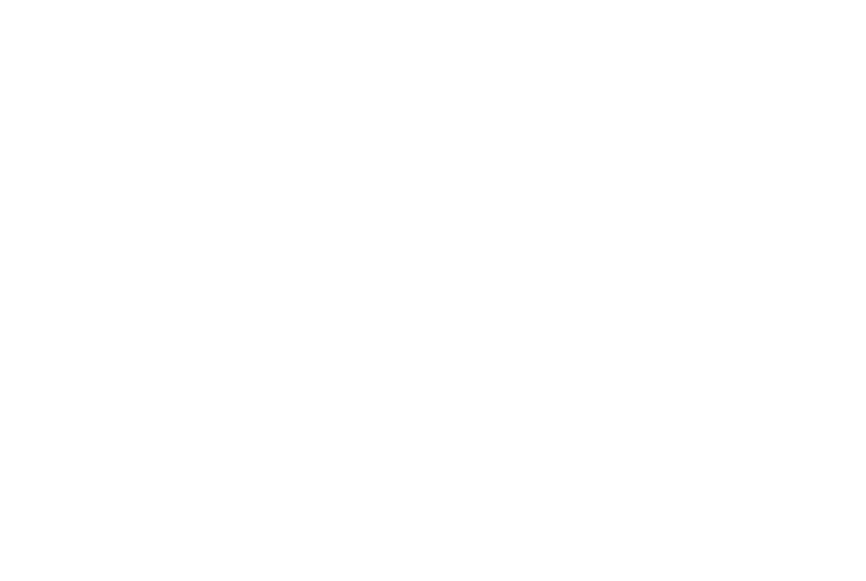 We are the Nairobians